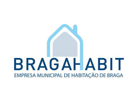 BragaHabit